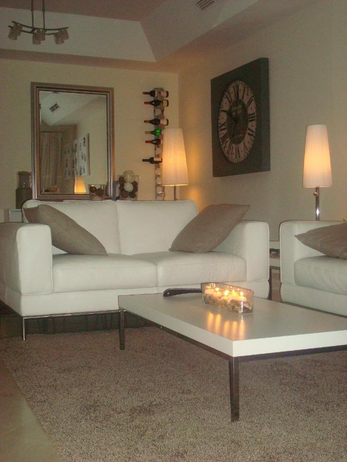Apartamento Con Terraza Sobre La Marina De Sotogrande San Roque  Bagian luar foto
